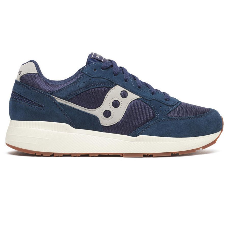 Eclipse sneakers da uomo Saucony Originals | S708722